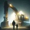 Darwin Marin - @darwin.marin46 - TikTok