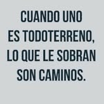Darwin Marin - @darwinmarin2025 - Instagram