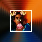 darwin marin - @darwinmarin1 - Instagram