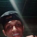 Darwin Marin - Facebook