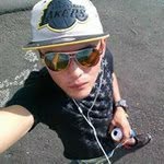Darwin Marin - @darwin.marin.718 - Instagram