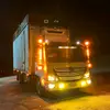 Darwin Marin - @darwin.marin - TikTok