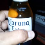 Darwin marin - @darwinmarin6 - Instagram