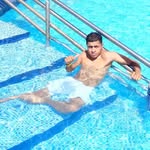 Darwin Marin - @darwin.marin.54 - Instagram