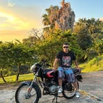 Darwin Marin - @_darwinmarin - Instagram