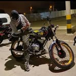 Darwin Marín - @earfquake18_12 - Instagram