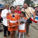 Darwin Marin - @darwin.marin.39545 - Instagram