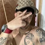 Darwin Marin - @darwinmarin_00 - Instagram