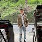 Darwin Marin - @darwinmarin768 - Instagram