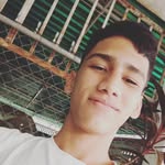 Darwin Marin - @darwitomirin - Instagram