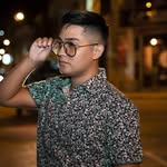 Darwin Marin - @dawinany_oficial - Instagram