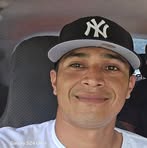 Darwin Marin - Facebook