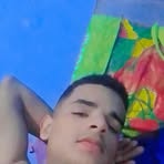 Darwin Marín - Facebook