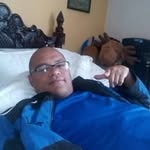 darwin marin - @darwinmarin5339 - Instagram