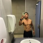 Darwin Marin - @darwin_marin6 - Instagram
