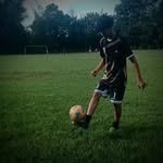 Darwin Marin - @darwin_arw - Instagram
