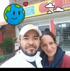 Darwin Marin - Facebook