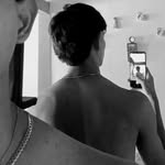 Darwin marin - @marindarwin_14 - Instagram