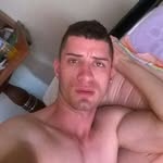 darwin marin - @1216darwin - Instagram
