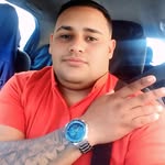 Darwin Marin - @darwin.marin - Instagram