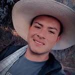Darwin Marin - @darwindavidmarin - Instagram