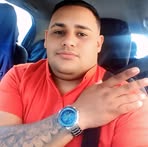 Darwin Marin - Facebook