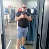 Darwin Marin - @darwin.marin56 - TikTok