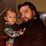 Darwin Marín - @darwin.marin.583 - Instagram