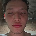 Darwin Marin - Facebook