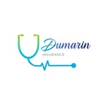 darwin marin - @dumarininsurance - Instagram