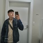 Darwin Marin - @darwin007p - Instagram