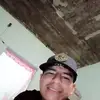 ⚔️darwin Marin 🇻🇪🥷🇲🇽⚔️ - @darwin.marin6 - TikTok