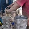 Darwin Marin - @darwin.marin2 - TikTok