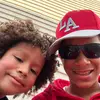 Darwin Marin - @darwin.marin567 - TikTok
