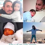 Darwin Marin Ceron - @darwinmaquina - Instagram