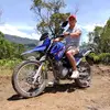 Darwin Marin - @darwinmarin945 - TikTok