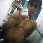 Darwin Marin Xix - @darwinmarin33 - Instagram