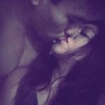 darwin marin xix - @darwinmarinxix - Instagram