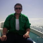 Darwin Marin Yepes - @darwinmarinyepes - Instagram