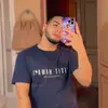 Darwin MarinJR - @darwin_marin - TikTok