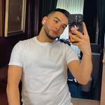 Darwin Nuñez - @darwin_marin99 - Instagram