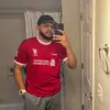 darwinmarin197 - @darwinmarin197 - TikTok