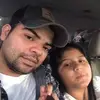 D.E.M.G - @marindarwin - TikTok