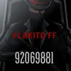 flakito._.25 - @darwinmarin98 - TikTok
