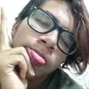 Juan pablo m - @darwinmarin - TikTok