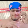 marin🤍❤️🌼 - @darwinmarin182 - TikTok