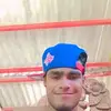 marin.🍇🍓😜 - @darwinmarin690 - TikTok