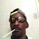 Darwin Dada Marshall - @darwin.marshall.921 - Instagram