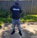 Darwin Marshall - Facebook