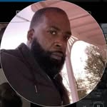 Darwin Marshall - @_darwin.marshall.319 - Instagram